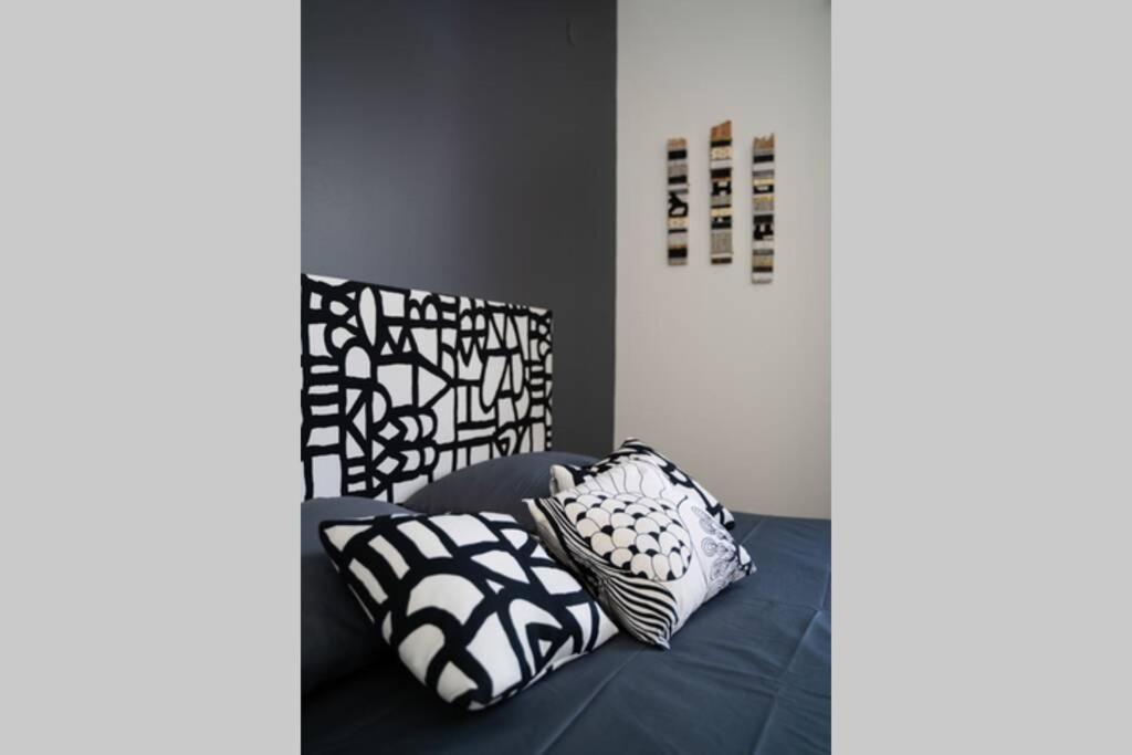 Appartement Ti-punch T3 climatisé Manapany les bains Extérieur photo